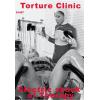 Torture Clinic - Electric Shock Of Therapy