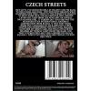 Czech Streets - Bald Rebel