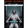 Infernal Restraints - Cum Slut