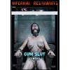 Infernal Restraints - Cum Slut