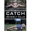 Hardtied - Catch Beverly Hills