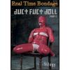 Real Time Bondage - Duc Fuc Doll