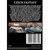 Czech Fantasy - Naughty Czech Milfs
