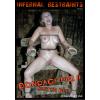 Infernal Restraints - Bondage Pig 2