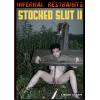 Infernal Restraints - Stocked Slut 2