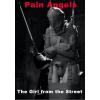 Pain Angels - The Girl From The Street