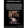 Perverse Family - Russian Hitch Hikers