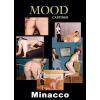 Mood Casting - Minacco