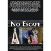 No Escape - Camping with Rachel