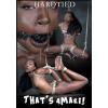 Hardtied - Thats Amari