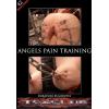 Torture Galaxy - Angels Pain Training