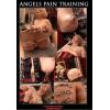 Torture Galaxy - Angels Pain Training