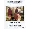 English Discipline - The Art of Punishment