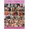 Dutch Matures - Volume 19