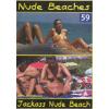 Jackass Nude Beach - Volume 1