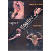 Hogtied - Vendetta is Back