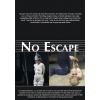 No Escape - Jute and Hood On Rachel