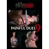 Elite Pain - Painful Duel 9