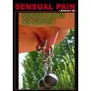 Sensual Pain - Outdoor Pussy Rub and Tug