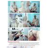 Torture Clinic - Therapy With Violet Wand
