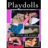 Playdolls - My Little Sex Puppet