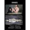 Insex - Sweet Cream