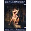 Dungeon Crop - Tina Tink