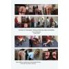Schoolgirl Caning - MF/F Volume 5