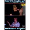 Gloryhole Swallow - Volume 9