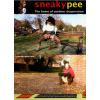 Sneaky Pee - The Collection 2
