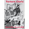 Torture Clinic - Operation Room EEG