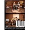 Domination Club - Lynn, Jean & Lydia Strapon Fuck
