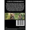 Czech Experiment - Tereza Fucks a Guy In a Park