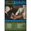 Color Climax - Film No. 24
