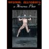 Infernal Restraints - A Wenona Piece