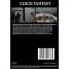 Czech Fantasy - Unlimited Pleasure