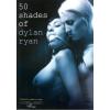 Filthy Films - 50 Shades of Dylan Ryan
