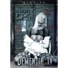 Sin City - Dementia 4