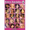 Concorde - Ejacs Faciales 1