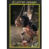 Electro Orgasm - Volume 27