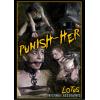 Infernal Restraints - Punish Her