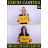 The Best of Czech Casting - Volume 44