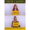 The Best of Czech Casting - Volume 44