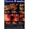 Queensnake - Best of Deviant BDSM 2