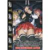 Trimax Bible Black - Der Schwarze Altar