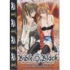 Trimax Bible Black - Die Herrschaft