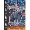 Trimax Bible Black - Die Erinnerung