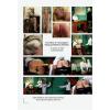 Schoolgirl Caning - F/F Volume 9