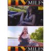 FTV Milfs - Volume 37