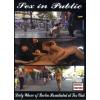 Sex in Public - Dirty Whore of Berlin